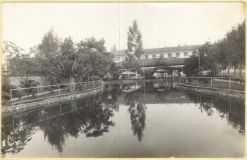 014seminary_old_pics2.jpg
