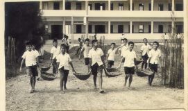 015seminary_old_pics2.jpg