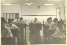 016seminary_old_pics2.jpg