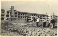 017seminary_old_pics2.jpg