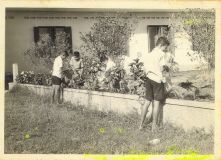 018seminary_old_pics2.jpg