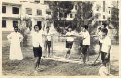 022seminary_old_pics2.jpg
