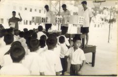 023seminary_old_pics2.jpg