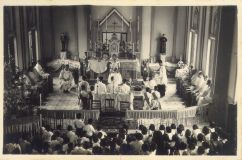 024seminary_old_pics2.jpg