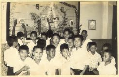 027seminary_old_pics2.jpg