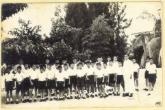 028seminary_old_pics2.jpg