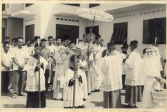 029seminary_old_pics2.jpg
