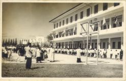 031seminary_old_pics2.jpg