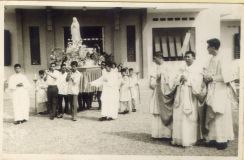 033seminary_old_pics2.jpg