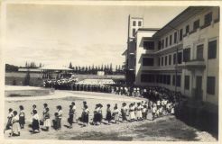 034seminary_old_pics2.jpg