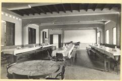 036seminary_old_pics2.jpg