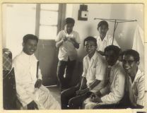 048seminary_old_pics2.jpg