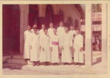 050seminary_old_pics2.jpg