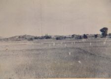 054seminary_old_pics2.jpg