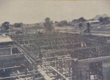055seminary_old_pics2.jpg