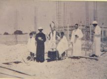 057seminary_old_pics2.jpg