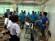 2016_0603.JPG