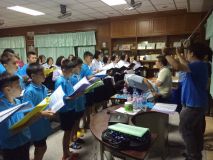 2016_0609.JPG