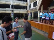 2016_0614.JPG