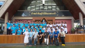 2016_0615.jpg