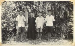 04old_pics43_resize.jpg