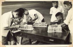 19old_pics193_resize.jpg