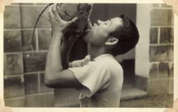 22old_pics223_resize.jpg