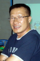 คุณจิตประสงค์	จิตต์เจริญ ปี  2001-2002