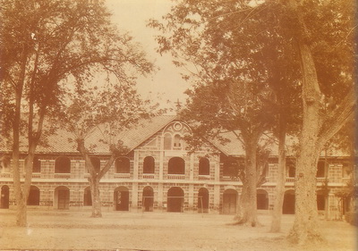 bangchang_seminary