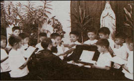 history07