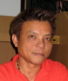 คุณเกษม บุญเจริญ