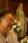 สนธิ สารธรรม 