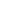 Click to enlarge image 2016_0201.jpg
